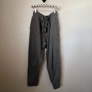 Free People Movement Joggers Sweatpants